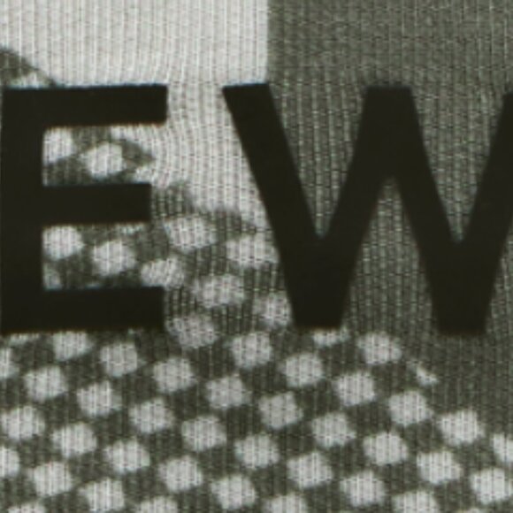 NWT Gorewear Essence Light Headband - neon yellow/black - Picture 2 of 2